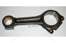 Ojnice úplná Zetor UŘ II, 89003529