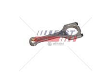 Ojnice vw caddy v 20> 1.2 tsi WFT13794