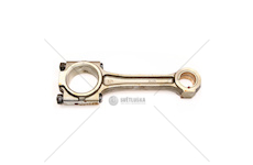 Ojnice vyvážená 71010309