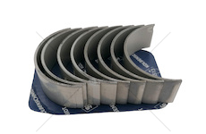 Ojniční ložiska Multicar M26.4,5,7 M30-FUMO E3 - sada nominál