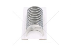 Ojniční ložiska - sada KOLBENSCHMIDT 77833600