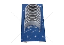 Ojniční ložiska - sada KOLBENSCHMIDT 77968600