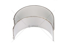 Ojniční ložiska VOLVO/RENAULT/DEUTZ D7E/D7F/DXI