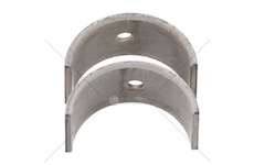 Ojniční ložisko GLYCO 71-2965 STD