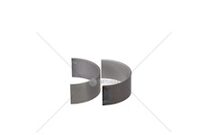 Ojniční ložisko GLYCO 71-3939 0.25mm