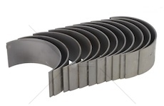 Ojniční ložisko GLYCO 71-4095/6 STD