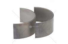 Ojniční ložisko GLYCO 71-4708 STD