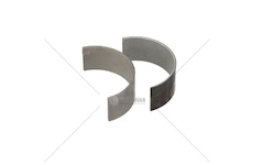 Ojniční ložisko GLYCO 71-4748 0.25mm