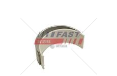 Ojniční ložisko iveco daily 06> 3.0 hpi +0.25 ft46317/1