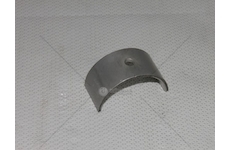 Ojniční ložisko KOLBENSCHMIDT 78709600