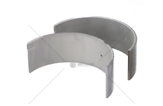 Ojniční ložisko KOLBENSCHMIDT 78901600