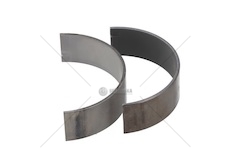 Ojniční ložisko KOLBENSCHMIDT 78902600