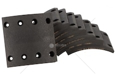 OKLADZINY HAM.BPW 19573 LUMAG 19573 10 102 10