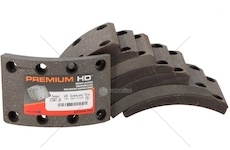 OKLADZINY HAM.PREMIUM PREMIUM 17347.10