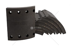 OKLADZINY HAM.SAF 19490/19491 LUMAG 19490 10 102 10