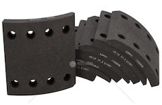 OKLADZINY HAM.SAF 19517/19518 LUMAG 19517 10 101 10