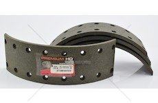 OKLADZINY HAM.STAR 200 W  11202.00F