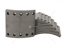 OKLADZINY HAM.TEXTAR BPW,SAF I NADWYMIAR TEXTAR S1909439