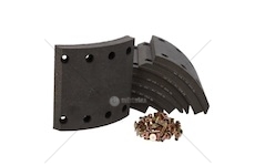 OKLADZINY SZCZEK SAF SAF 3057396800