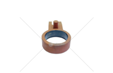 Oko 165 E99850010