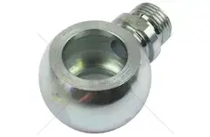 Oko 22-m18x1,5 | 93-8057.1