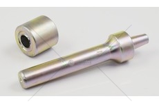 Oko do plachty náhradní FI16  001.16