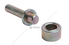 Oko do plachty náhradní FI20  001.20