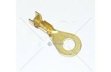 Oko kabelové 4,2 (0,5-2mm)