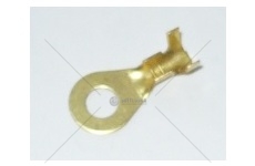 Oko kabelové 5 (0,8-4,00mm)