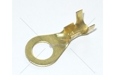 Oko kabelové 6 ( 0,8-4mm )