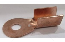 Oko kabelové autobaterie 50/8