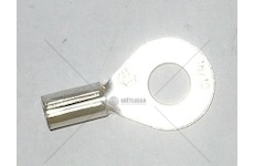 Oko kabelové prům. 8 1,5-2,5mm vodič