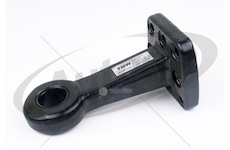 Oko oje tažné pr.50mm /250mm - 8 šroubů/ 18 t 0029654_A