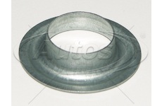 Oko plachty 20mm 0039255_A