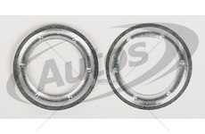 Oko plachty 40mm, zinkované 0009116_A