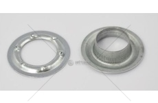 Oko plachty OCYNK FI12mm