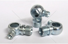 Oko přepadu 14/m16x1,5+m10x1 317618723_A
