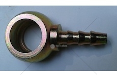 Oko přípojné FI12 hadice FI6  HH079/12/6