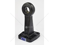 Oko tažného zařízení  ROCKINGER FI50 ROCKINGE ROE57244