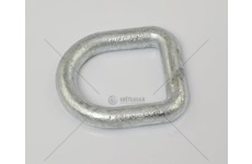 Oko úchytu podlahy 125131657