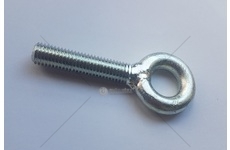 Oko zajišťovací kabiny Multicar M26 M12