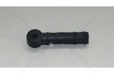 Oko závěsné k zátěžovému regulátoru