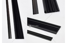 Okraj blatníku NA 3-OSIE DOMAR DK5510