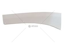 Okraj - lem  blatníku MB ACTROS MP IV pravý COSPEL COS205.96028