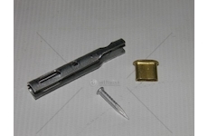 OKUCIE LINKI SR.6MM  6500