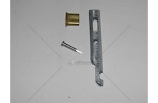 OKUCIE LINKI SR.8MM  650