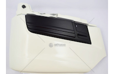 OKULAR HALOGENU MAN TGS 2013- PRAWY LAMIRO 360-13EX