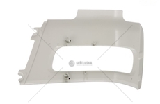 OKULAR REFLEKTORA DAF 85CF PRAWY MTX WD02A08B001