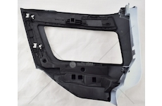 OKULAR REFLEKTORA MAN TGS EURO 6 PRAWY TANGDE TD09-57-024AR