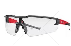 OKULARY OCHRONNE C8546 4932471881
